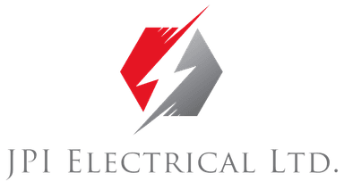 JPI Electrical Ltd.